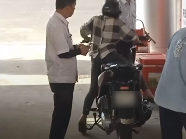 Ảnh bìa bài viết 836931