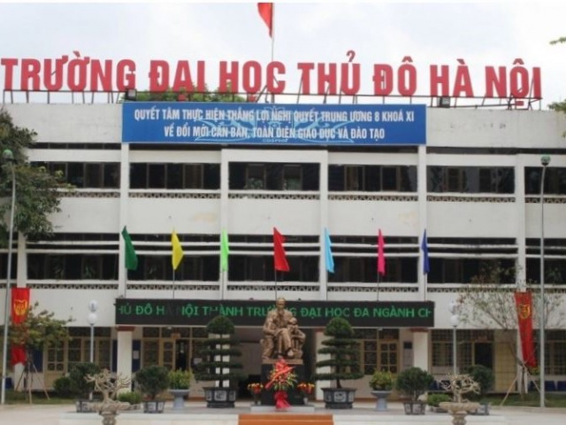 Ảnh bìa bài viết 837062