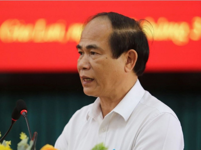 Ảnh bìa bài viết 837063
