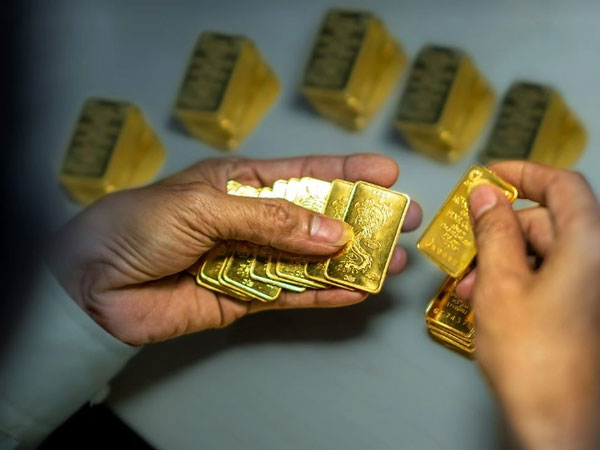 Ảnh bìa bài viết 836918