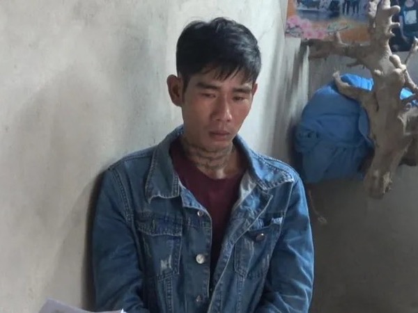 Ảnh bìa bài viết 836990