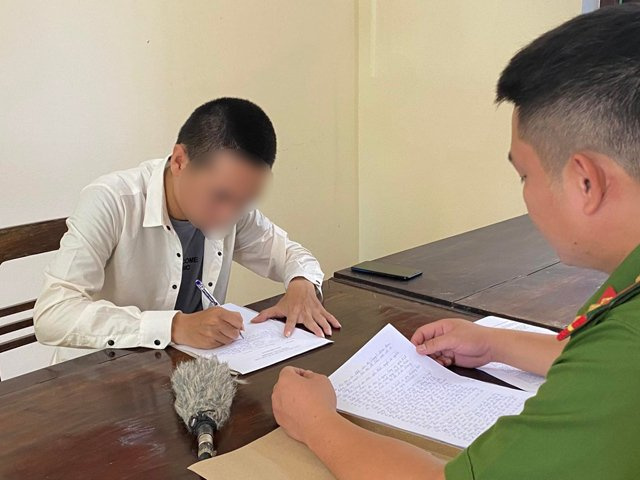 Ảnh bìa bài viết 836912