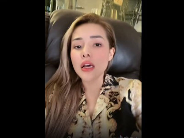 Ảnh bìa bài viết 836980