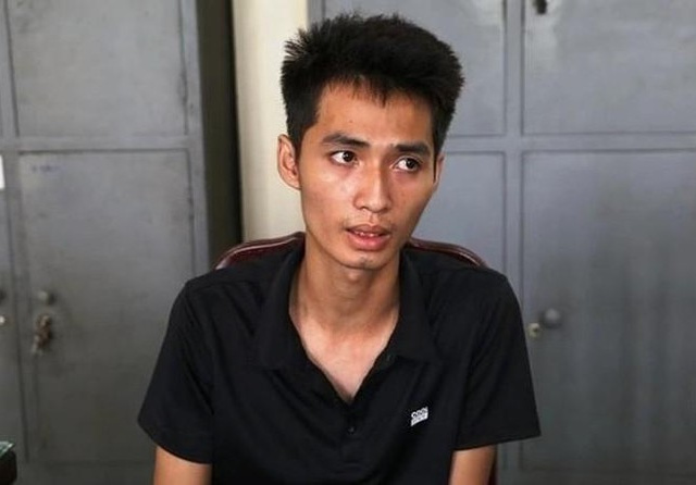 Ảnh bìa bài viết 837047