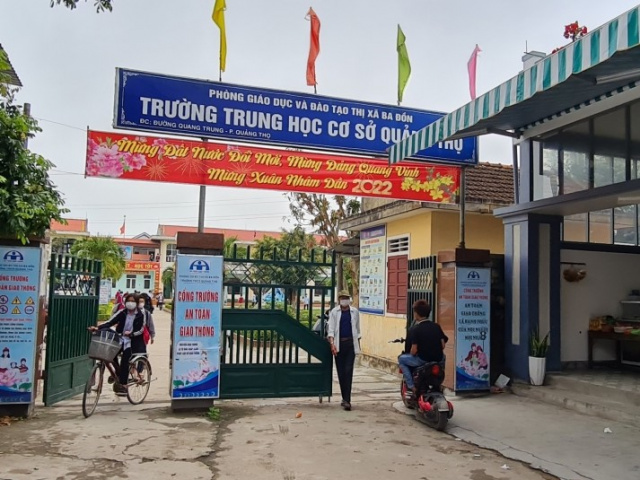 Ảnh bìa bài viết 837105
