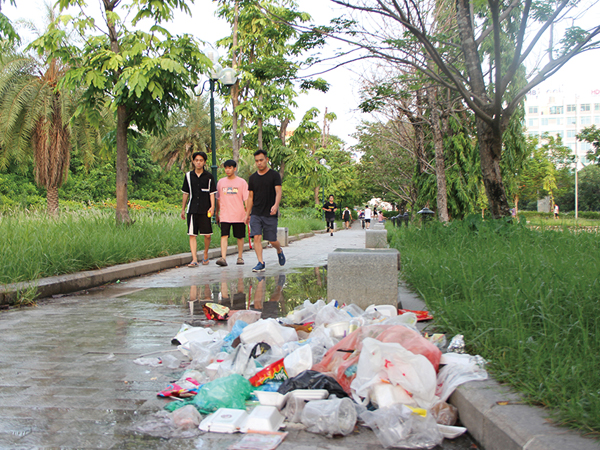 Ảnh bìa bài viết 837081