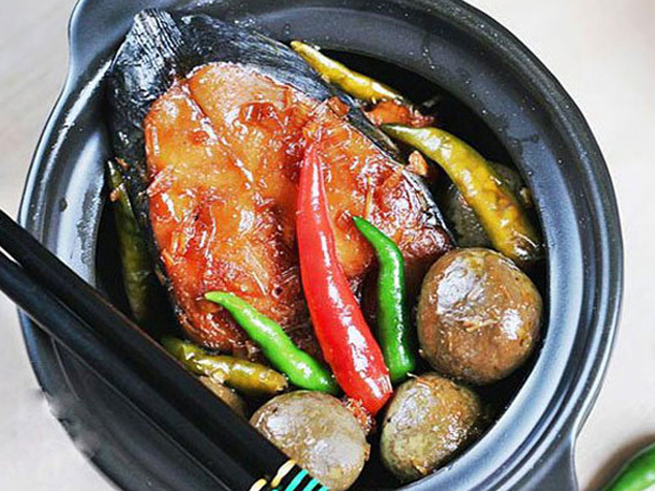 Ảnh bìa bài viết 837179