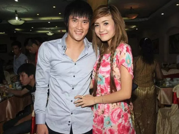 Ảnh bìa bài viết 837181