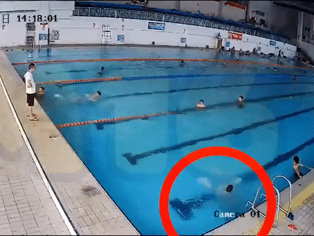 Ảnh bìa bài viết 837208