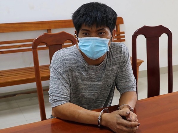 Ảnh bìa bài viết 837155