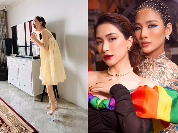 Ảnh bìa bài viết 837188