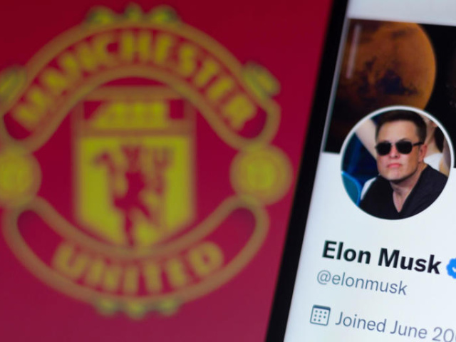 Ảnh bìa bài viết 837161