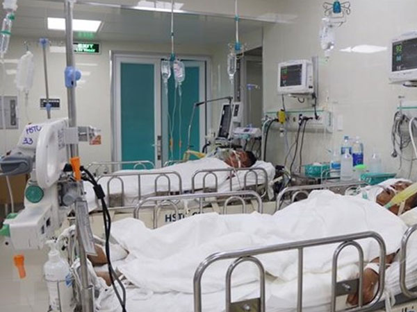 Ảnh bìa bài viết 837132