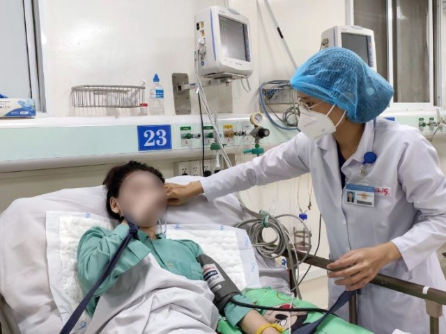 Ảnh bìa bài viết 837203