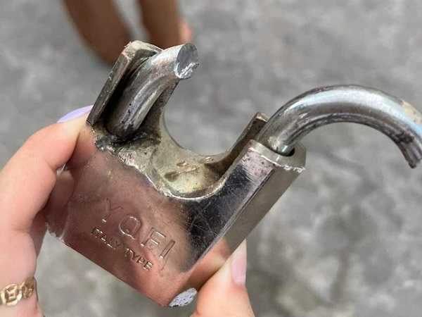Ảnh bìa bài viết 837218