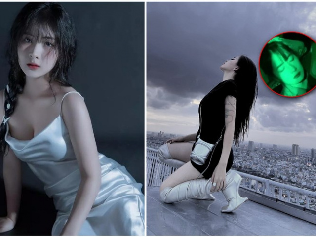 Ảnh bìa bài viết 837212