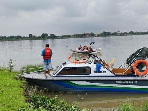 Ảnh bìa bài viết 837171