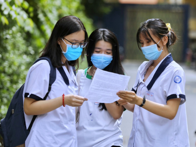 Ảnh bìa bài viết 837102