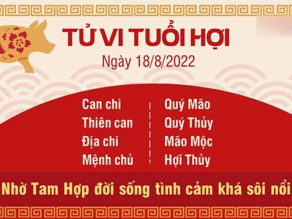 Ảnh bìa bài viết 837220