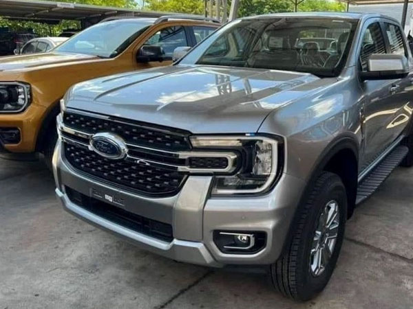 Ảnh bìa bài viết 837230