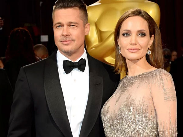 Ảnh bìa bài viết 837265