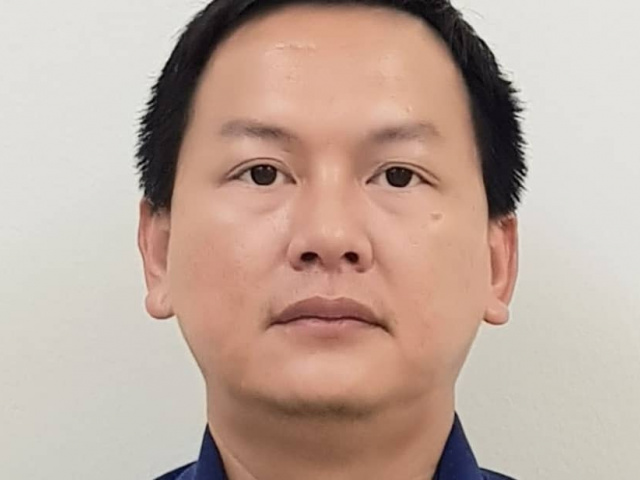 Ảnh bìa bài viết 837372