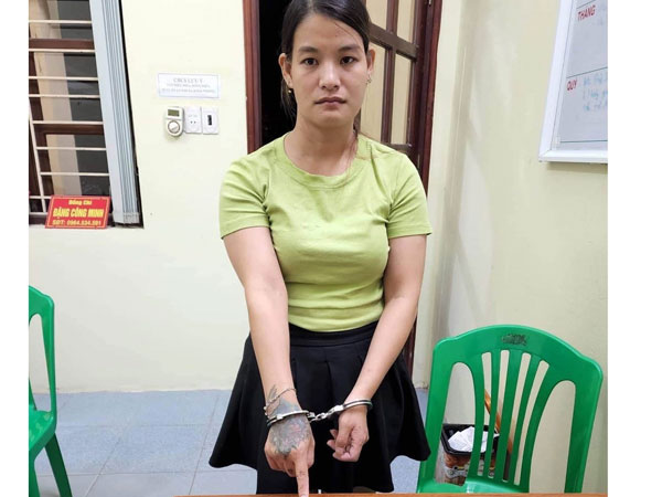 Ảnh bìa bài viết 837354