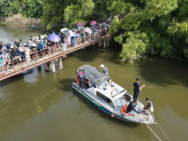 Ảnh bìa bài viết 837228