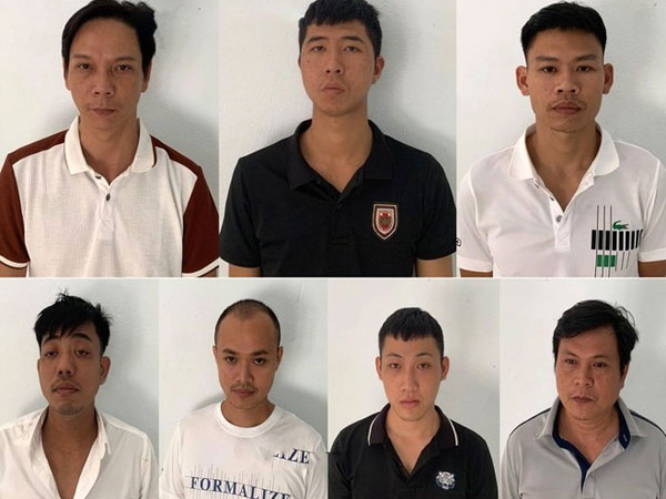 Ảnh bìa bài viết 837227