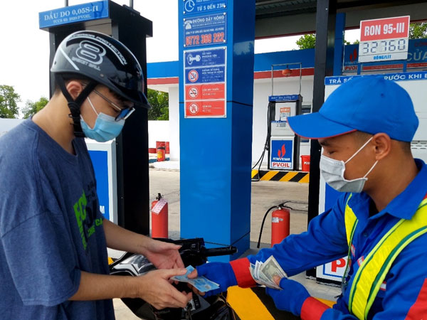 Ảnh bìa bài viết 837271