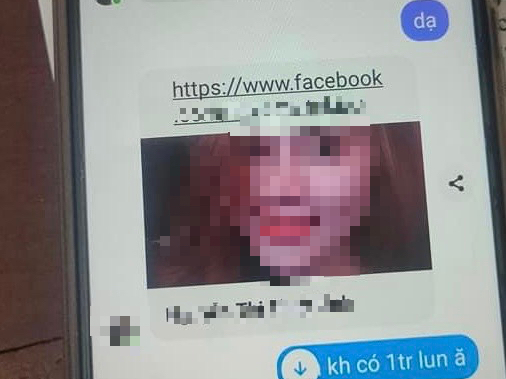 Ảnh bìa bài viết 837368