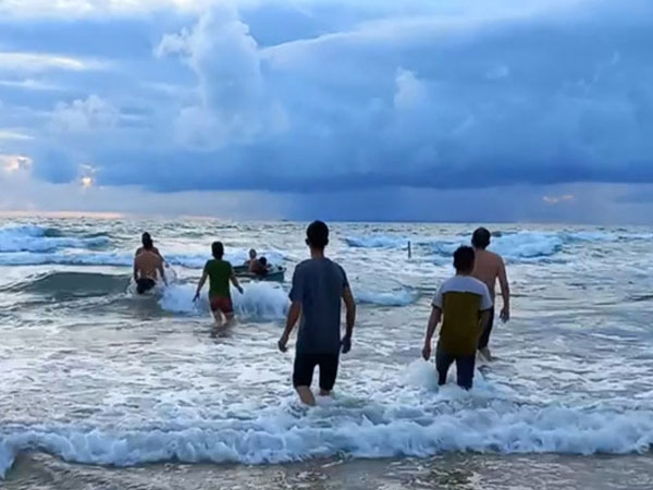 Ảnh bìa bài viết 837321