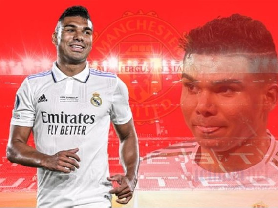 Ảnh bìa bài viết 837466