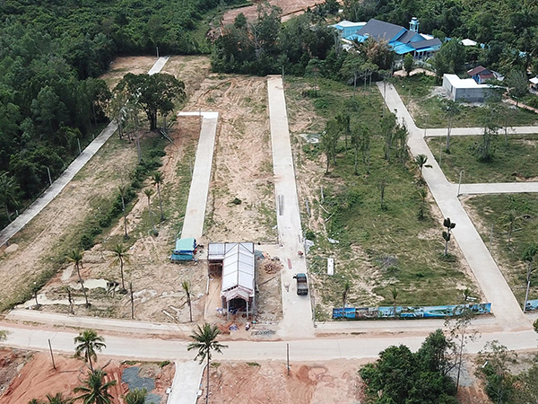 Ảnh bìa bài viết 837465