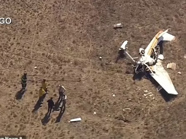 Ảnh bìa bài viết 837421