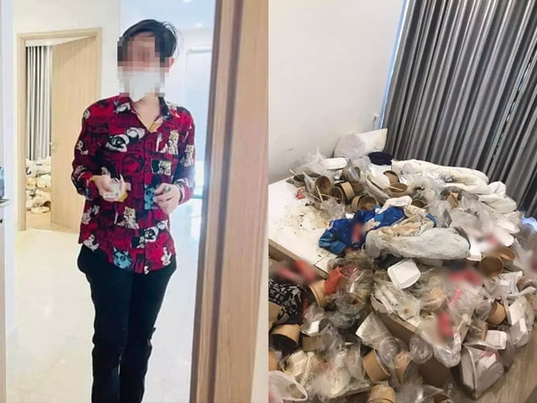 Ảnh bìa bài viết 837425