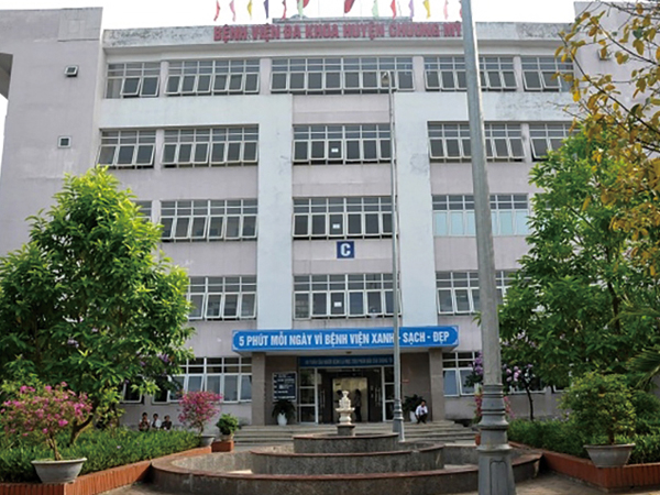 Ảnh bìa bài viết 837616