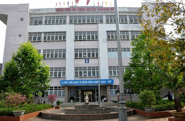Ảnh bìa bài viết 837638