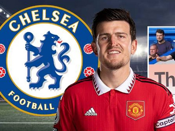 Ảnh bìa bài viết 837573