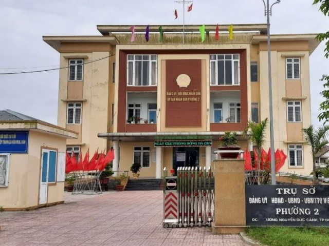Ảnh bìa bài viết 837550