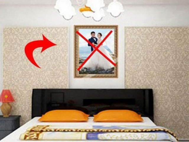 Ảnh bìa bài viết 837569