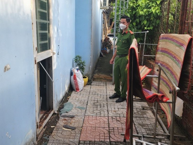 Ảnh bìa bài viết 837579