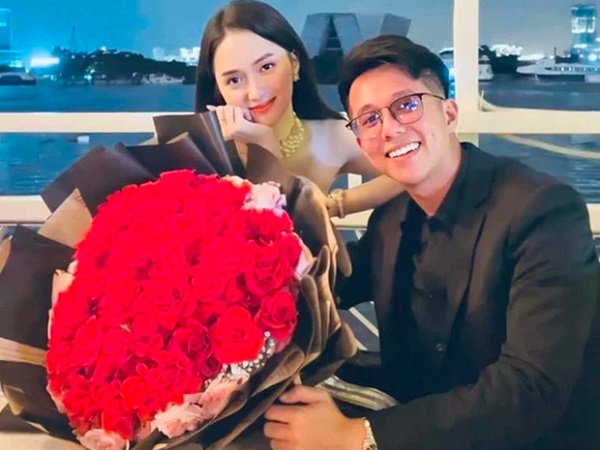 Ảnh bìa bài viết 837538