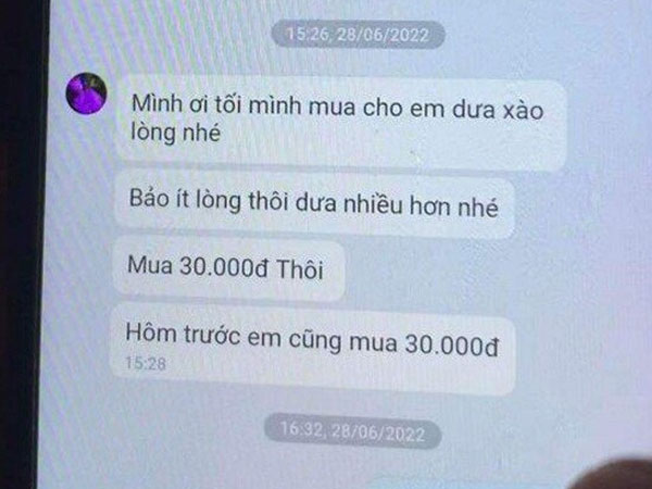 Ảnh bìa bài viết 837606