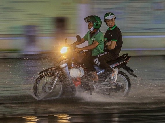 Ảnh bìa bài viết 837554