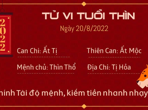 Ảnh bìa bài viết 837533