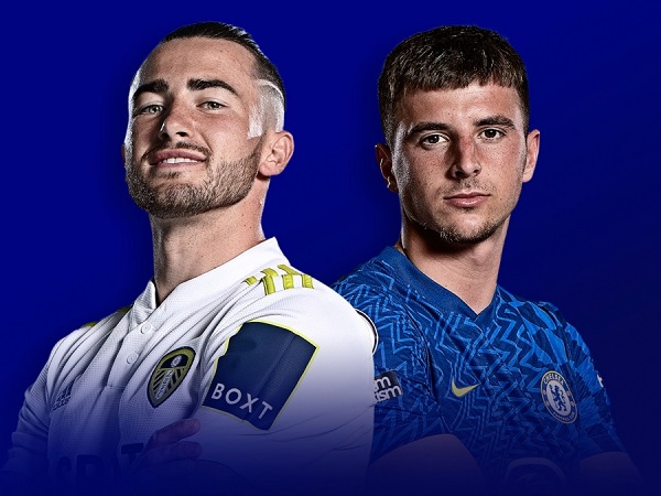 Ảnh bìa bài viết 837700