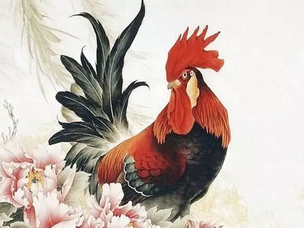 Ảnh bìa bài viết 837696