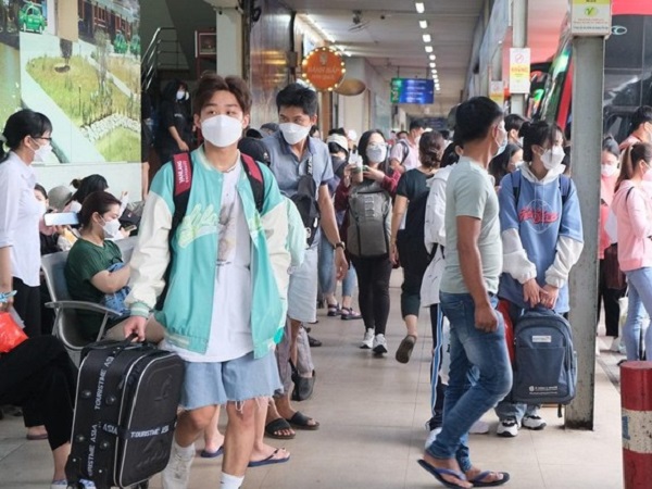 Ảnh bìa bài viết 837702