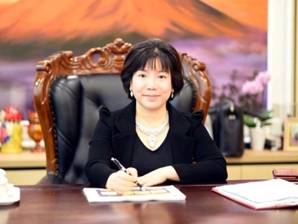 Ảnh bìa bài viết 837674